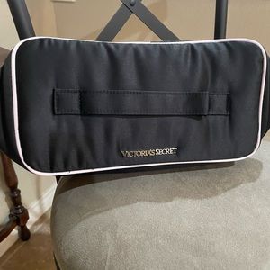 Victoria Secret Underwear Travel Case